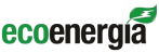 Ecoenergia_LOGO-removebg-preview