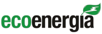 Ecoenergia_LOGO-removebg-preview
